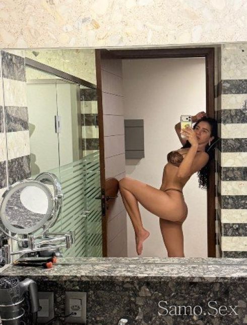 🥰😘😘 -  снимка 3