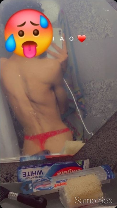 New in the industry -  снимка 2