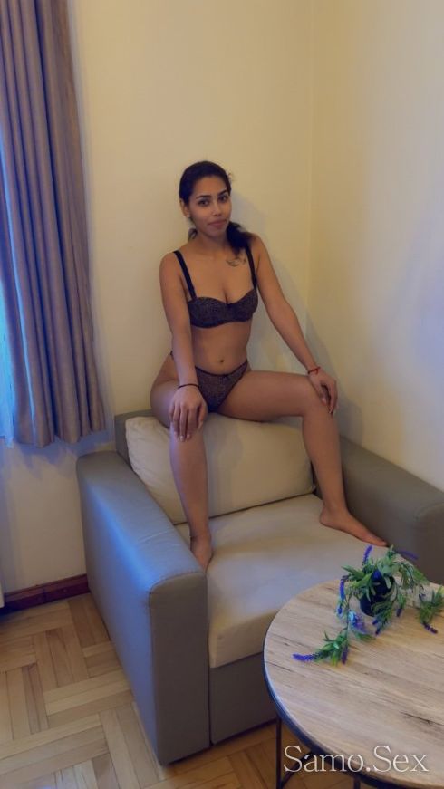 Пак при вас -  снимка 4