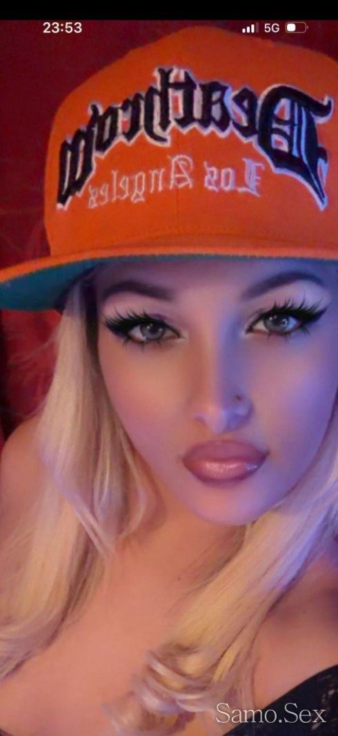 Реални снимки -  снимка 12