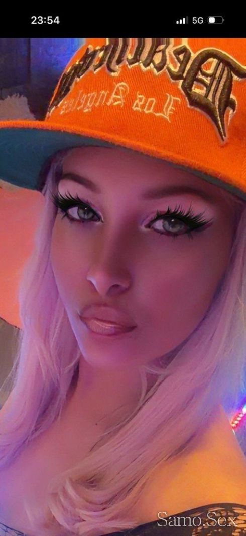 Реални снимки -  снимка 13