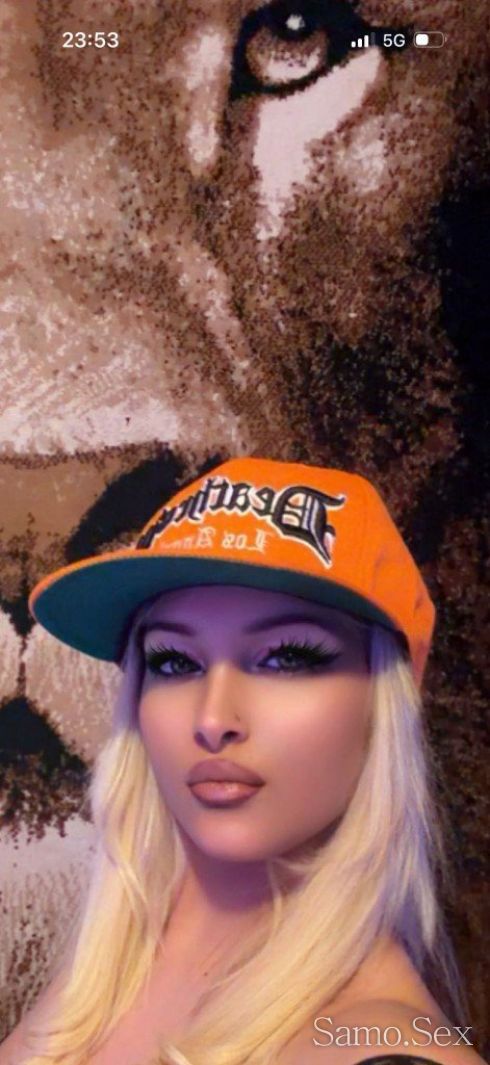 Реални снимки -  снимка 16