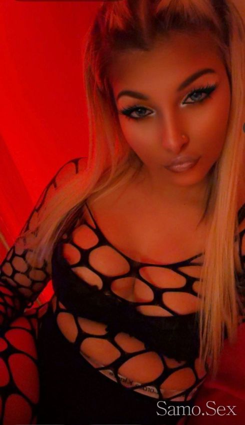 Реални снимки -  снимка 2