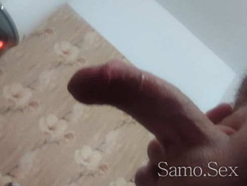 Жиголо За специална дама – дискретност и внимание -  снимка 2