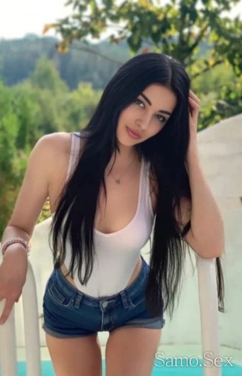 Натали 😍 -  снимка 1