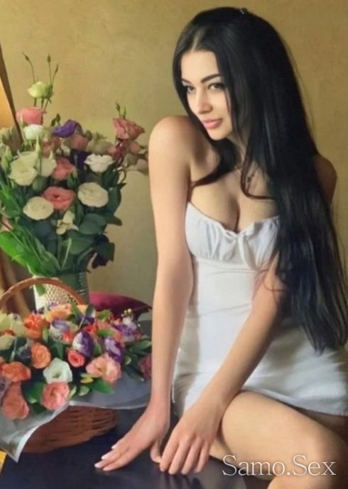 Натали 😍 -  снимка 2