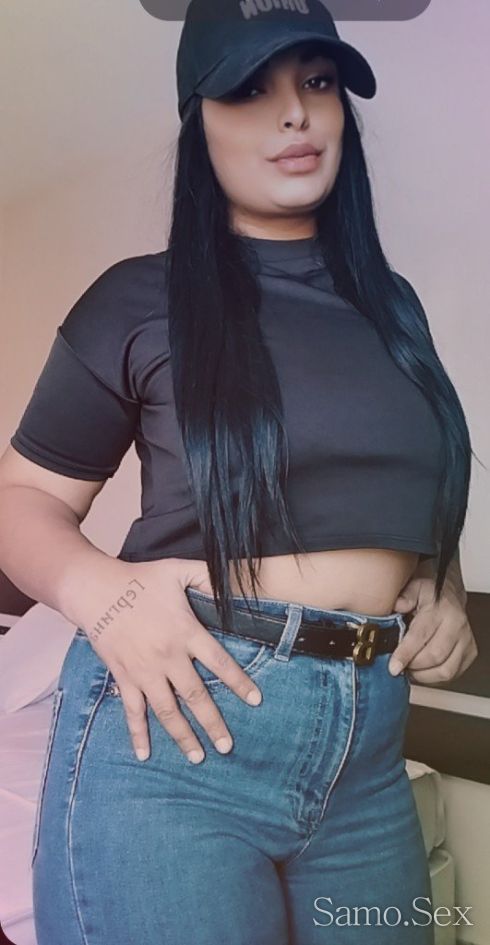 Nova -  снимка 1