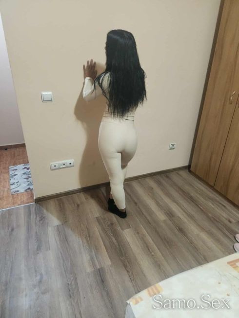 Ела и ме опитай...😍🥵🫦👅🍭 -  снимка 1
