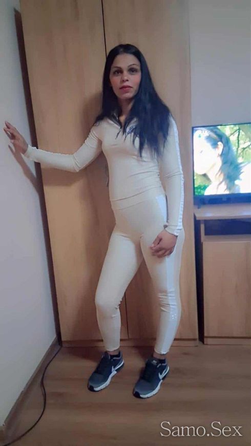 Ела и ме опитай...😍🥵🫦👅🍭 -  снимка 3