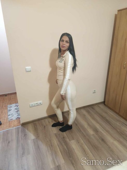 Ела и ме опитай...😍🥵🫦👅🍭 -  снимка 4