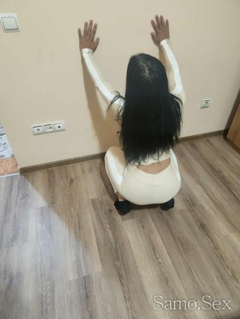 Ела и ме опитай...😍🥵🫦👅🍭 -  снимка 5