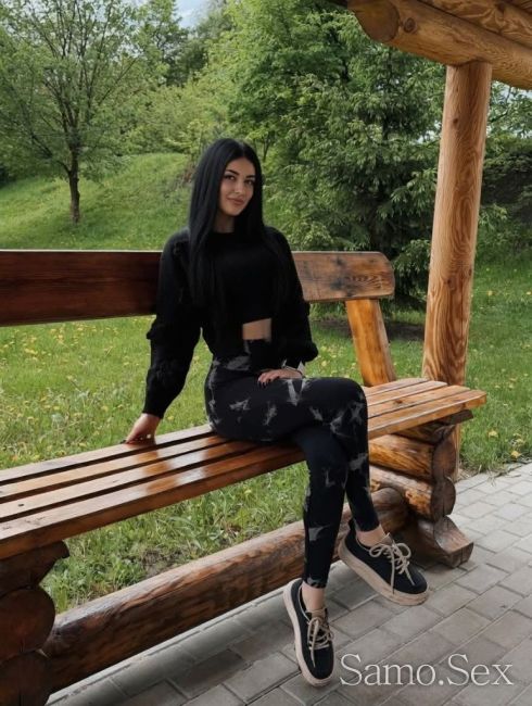 Нова във вашия град -  снимка 3