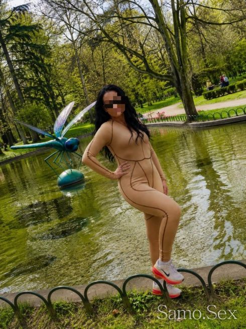✅OUTCALL OR INCALL SERVICE ✅ -  снимка 2