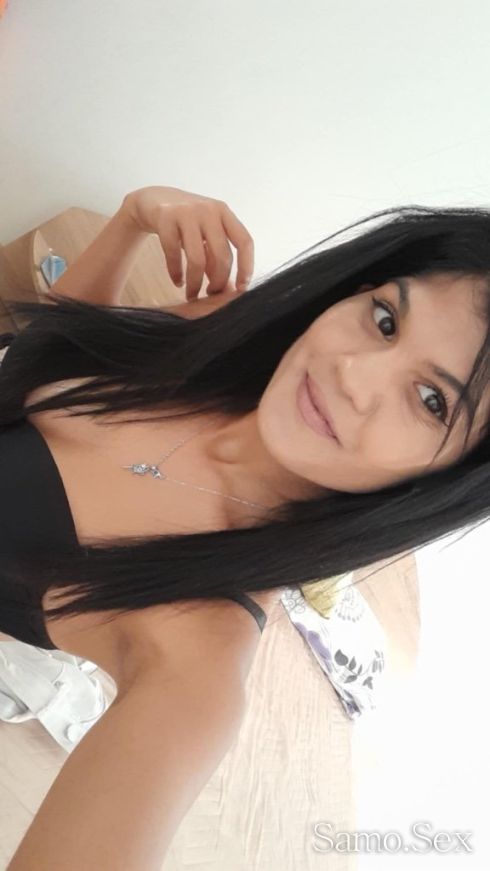ЗА МАЛКО СЪМ ТУК НЕ МЕ ИЗПУСКАЙ ‼️🔞 -  снимка 4