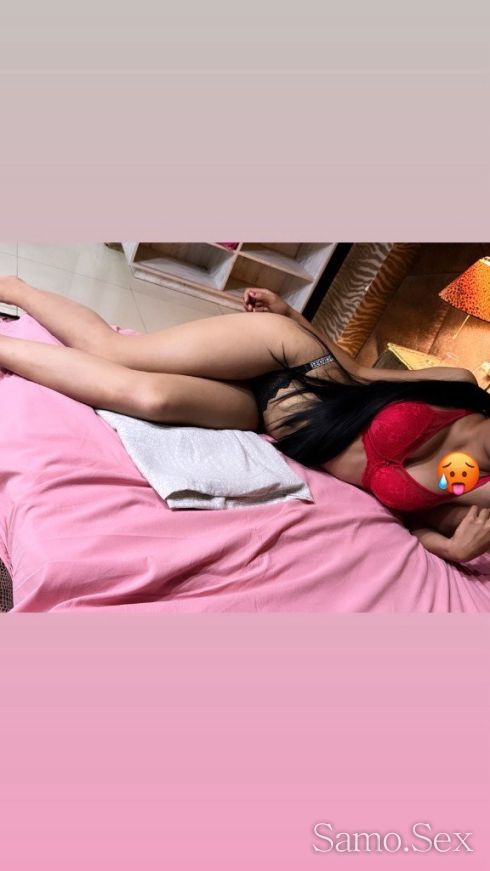 Обичам да ме чукат 🥵 -  снимка 6