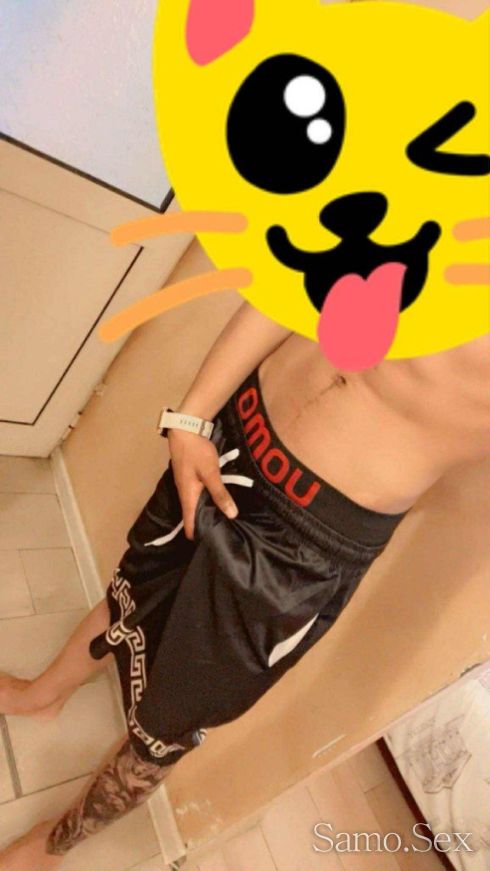Нов в града ела да те исчукам😘 -  снимка 3
