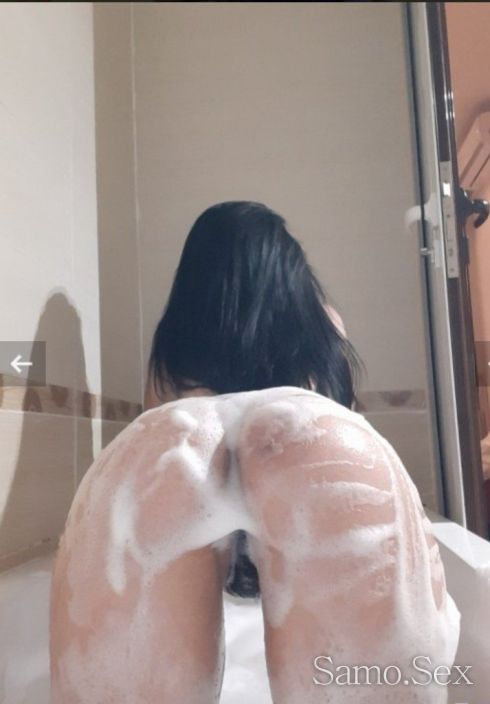 Новичка в вашия град -  снимка 3