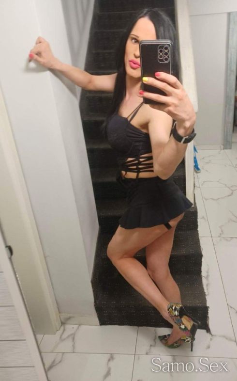 👉🏼Прочети текста ми 👈Свирка 100 - Секс 150 👈 -  снимка 6