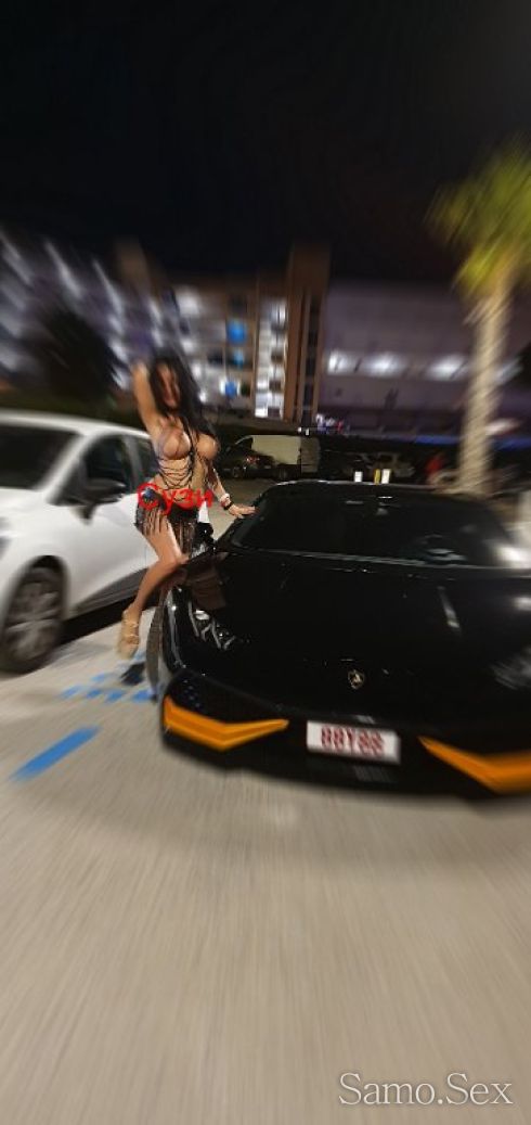 💋Сузи💋❤️във Варна от 06.04. до 08.04. ❤️ -  снимка 8