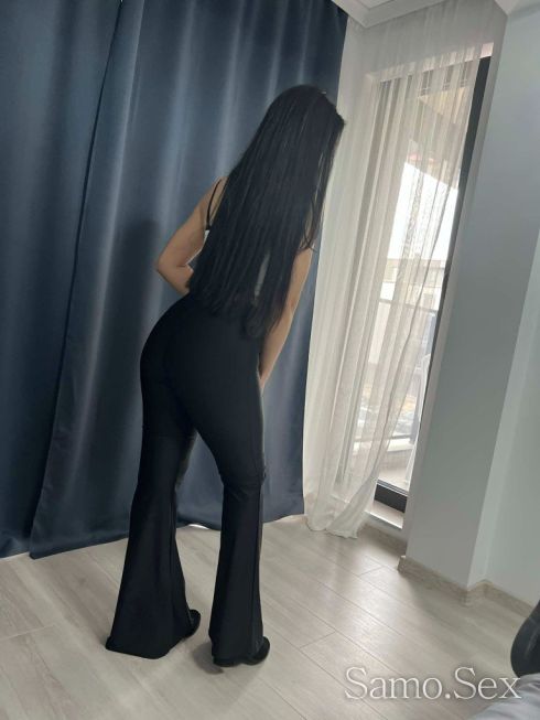 Zdravei te 🥰 -  снимка 2