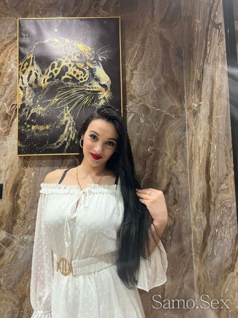 Zdravei te 🥰 -  снимка 4