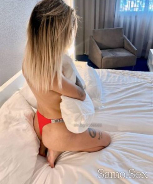 💯 Реална 💯 ❗️ Дискретна ❗️ 🔥 Страст 🔥 👌 Сексапил 👌 💋 Дива 💋 -  снимка 3