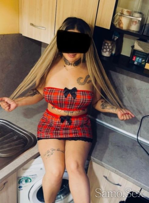 New Brunette Barby😁🧡 -  снимка 2