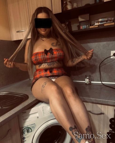 New Brunette Barby😁🧡 -  снимка 3
