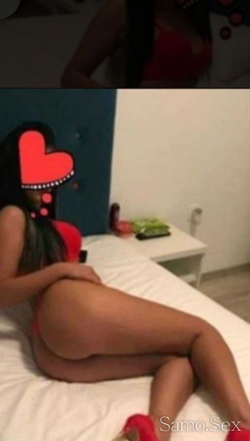 Analen frenska  standart ,120 -  снимка 3