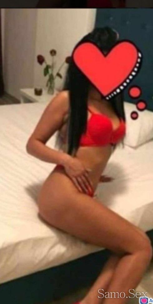 Analen frenska  standart ,120 -  снимка 4
