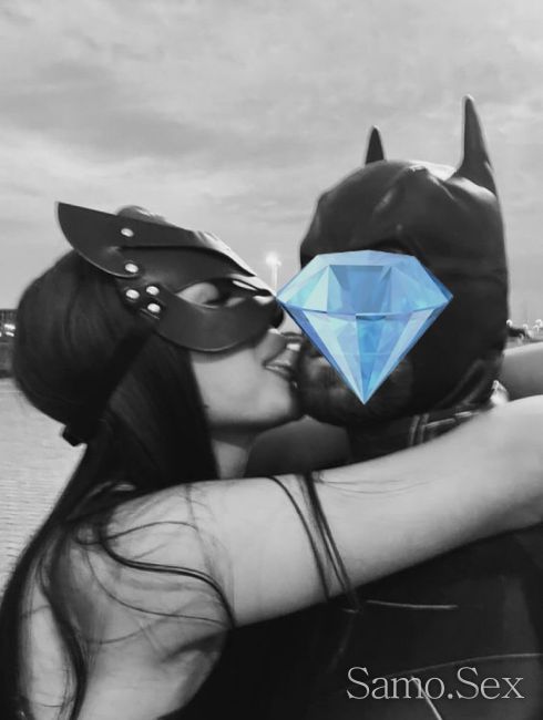 ЗАПЛАЩАНЕ!!💟Палава и гореща двойка💟 -  снимка 3