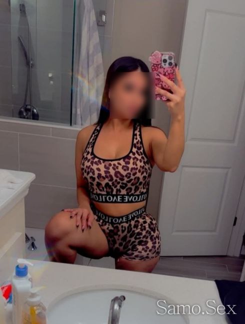 💎Нова във града💎 100%реална накарай ме да пръскам 🥵 💋 -  снимка 1