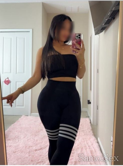 💎Нова във града💎 100%реална накарай ме да пръскам 🥵 💋 -  снимка 4