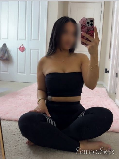 💎Нова във града💎 100%реална накарай ме да пръскам 🥵 💋 -  снимка 5