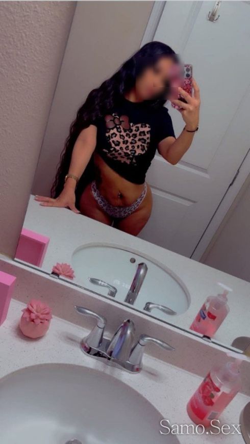 💎Нова във града💎 100%реална опитай ме -  снимка 1