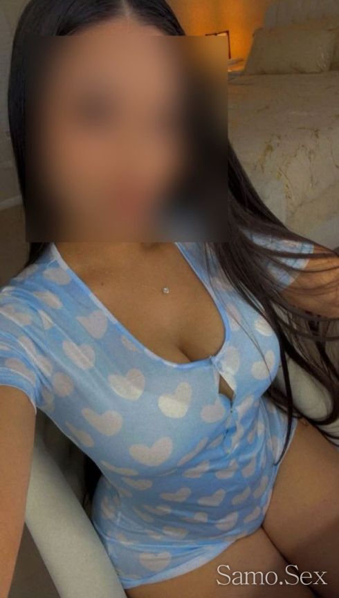 💎Нова във града💎 100%реална опитай ме -  снимка 3