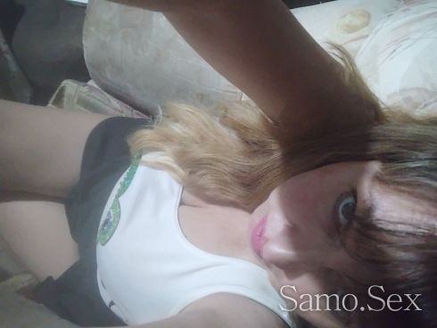 Real Radi🥰 -  снимка 4