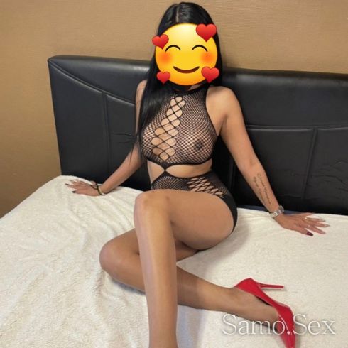 50€-30мин -  снимка 1