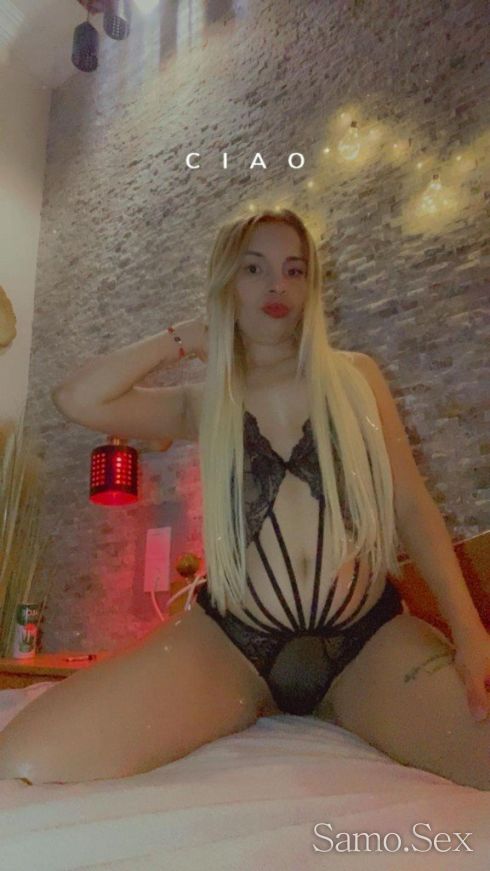 Come and you will be 100% satisfied with me. Real -  снимка 4