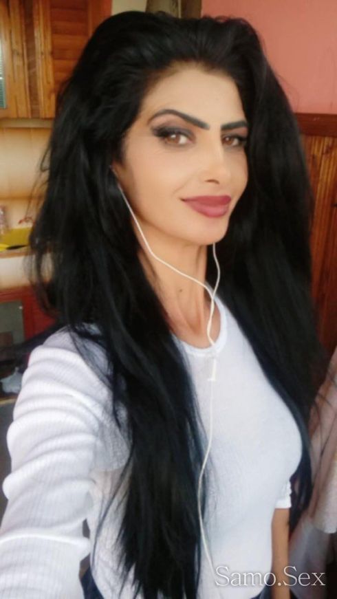 brza osiya 30 leva -  снимка 11