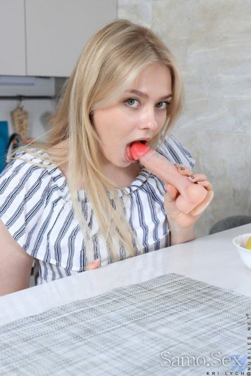 МАРУСЯ ❣️твоя богиня страсти 👑 королева в постели -  снимка 1