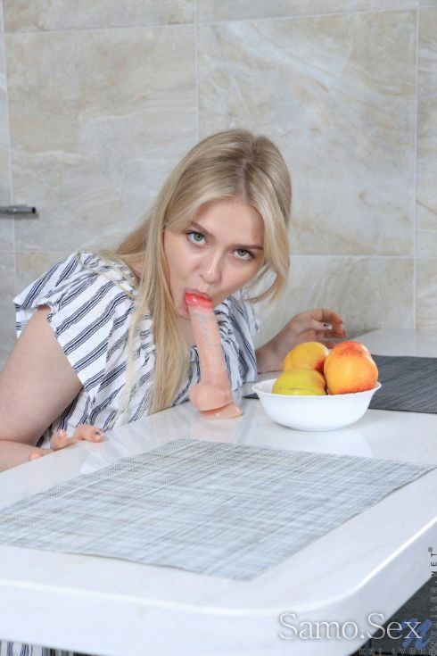 МАРУСЯ ❣️твоя богиня страсти 👑 королева в постели -  снимка 2