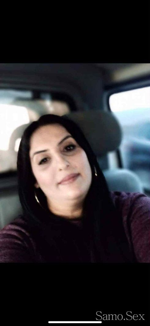 Nova grda brza opsiya 40 -  снимка 3