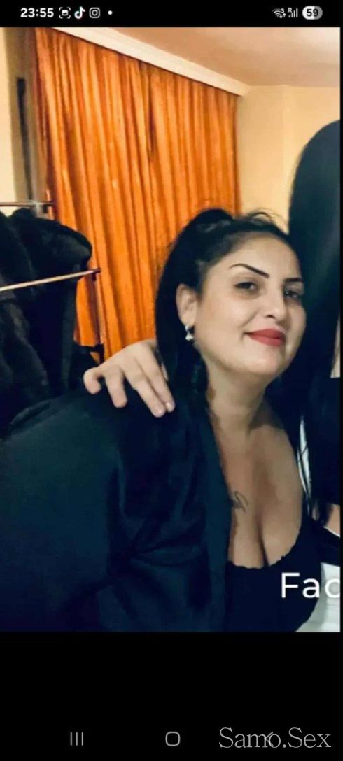 Nova grda brza opsiya 40 -  снимка 4