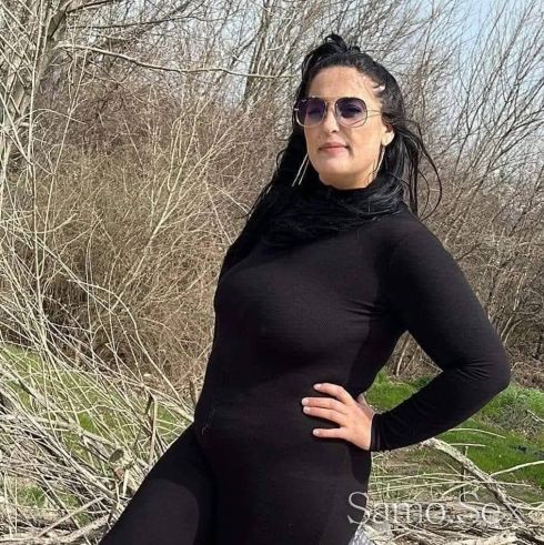 Nova grda brza opsiya 40 -  снимка 5