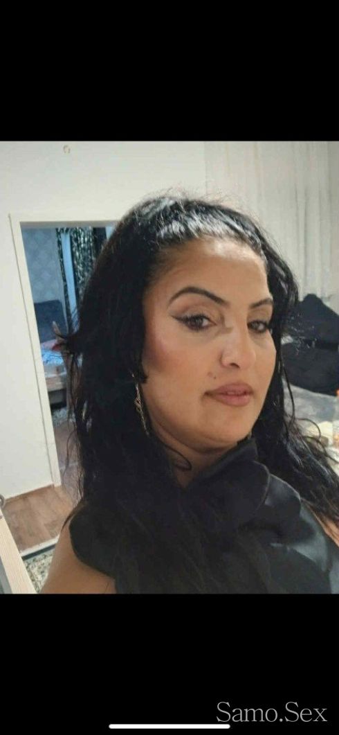 Nova grda brza opsiya 40 -  снимка 7