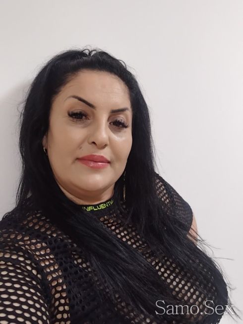 Nova grda brza opsiya 40 -  снимка 8