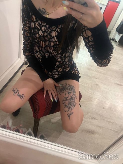 🖤Нова Във Вашия Град -  снимка 3