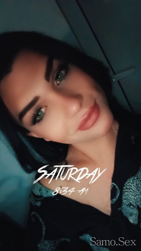 Съвършенство😉😶‍🌫️🤤 -  снимка 1