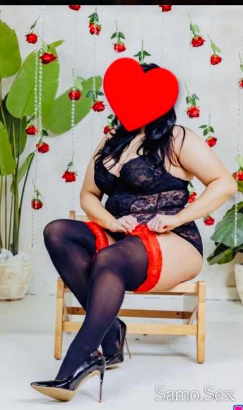MILF!! 100% Реална -  снимка 2